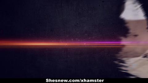 32715