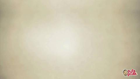 16151