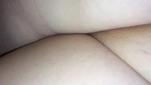 32749