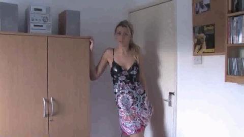 32116