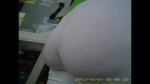 31840