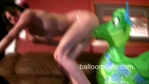 32357