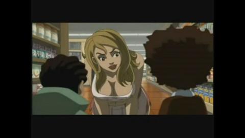 32416