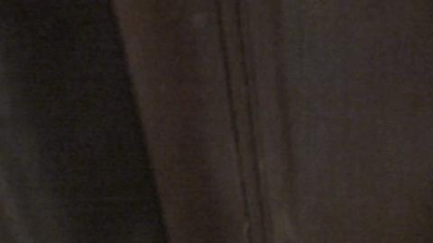 14472