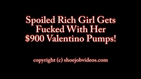 32181